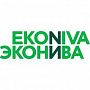 Холдинг ЭкоНива